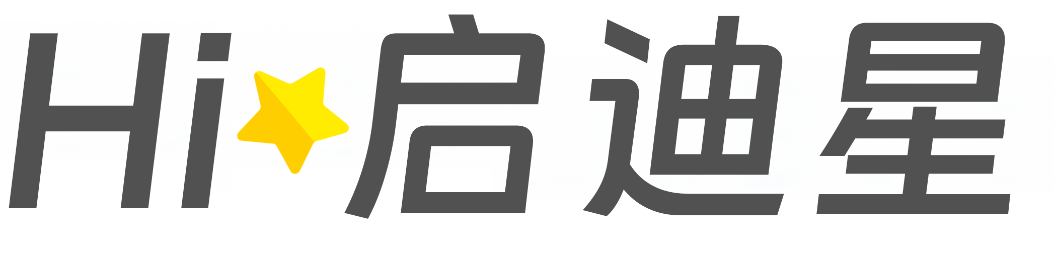 龙崎区论文怎么写|论文辅导|论文查重|论文降AI|论文润色|论文选题|毕业论文